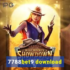 7788bet9 download